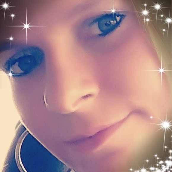 Poshmark profile picture for @jasca
